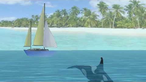 Alice Programming Project