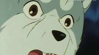 Download Lagu Ginga Nagareboshi Gin - Shouri No Uta MP3