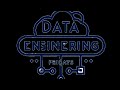 [Encore] Data Engineering Fridays, Volume 7