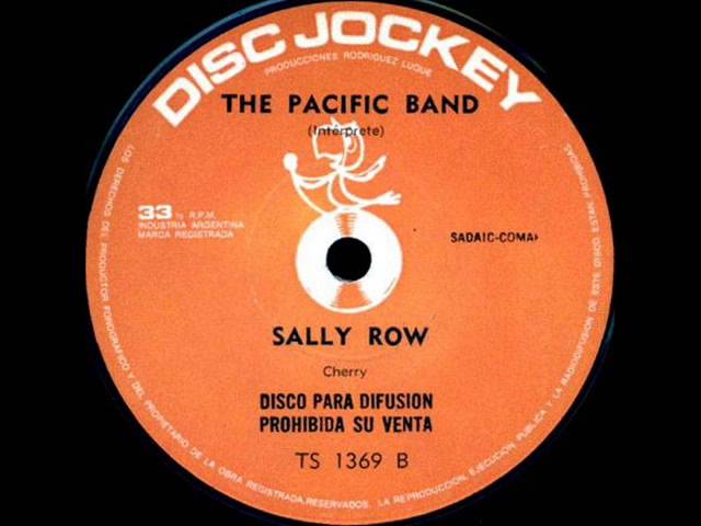 洋楽 funk45 leroy and the ds-sad chicken 洋楽 funk45 leroy and the drivers-sad chicken Leroy And The