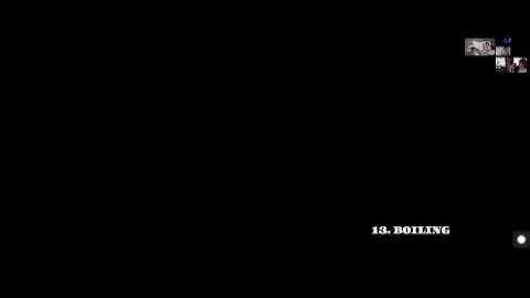 Up to faster plainrock124 23