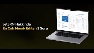 Jetsrmde İhale Yönetim Süreçleri Nasıl İlerliyor?