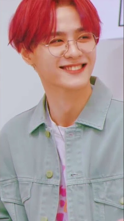 free love💚 cover chenle and kun song by honne #kun #chenle #nct #wayv #nctdream #nct127 #nctu