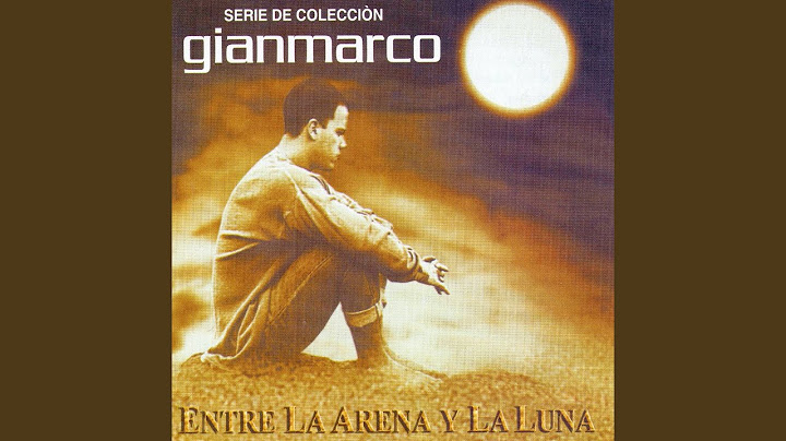 Parte de Este Juego