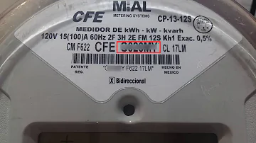 Como saber o número da instalação Enel pelo CPF?