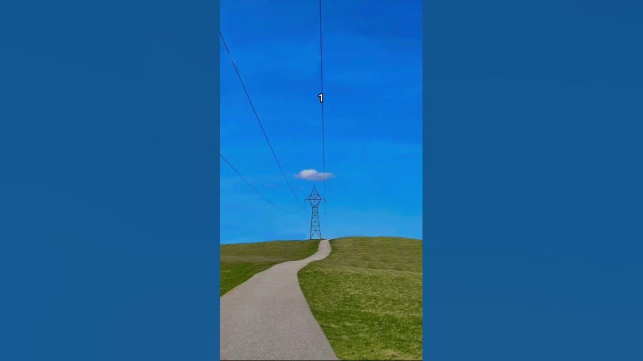 👁️☁️Dreamcore/Weirdcore/Traumacore/Nostalgiacore all in one video
