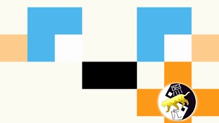 突発マイクラ照虎鯖お見送り生配信プレイ