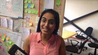 Lab4U - 1 min video