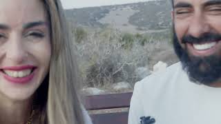 ❤️❤️❤️סיפור החיים (המקוצר) של אליאל ברג -&quot;תיקשור מציל ממוות&quot;. להרשמה לקורס תיקשור 052-8484098❤️❤️❤️