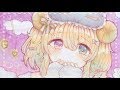 【最も気に入った】 羊 女の子 イラスト