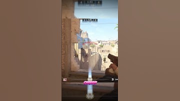 IMMA WIN DEAGLE ONLY #cs2 #csgo #esportscsgo