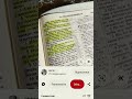 #Біблія #Bible#Библия