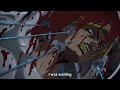ジョジョの奇妙な冒険 ストーンオーシャン【#120】取り立て人マリリン マンソン ~ サヴェジ ガーデン作戦 ~ 集中豪雨警報発令 || JoJo no Kimyou na Bouken Part 6