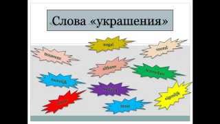 картинка: Урок 28. Голландский (нидерландский).  Слова 