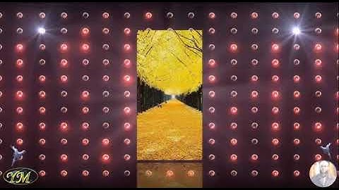 62 Al Jumu'ah غسان الشوربجي سورة الجمعة