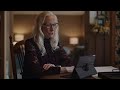 Confidence | Debi’s Story | Follow Your Heart with Thrivent