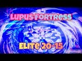 [Eversoul] Daphne really BROKE the game? (Elite 20-15) | ꧁𝕄𝕖𝕝𝕠𝕕𝕪ℍ𝕚𝕟𝕒𝕣𝕚꧂