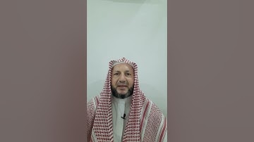 سورة المجادلة 18 -  21