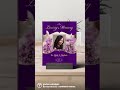 I want to see more! - Loving Funeral Program Templates - Shorts? - Godserv #shorts #funeralprogram