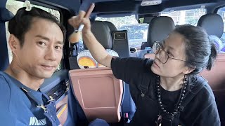 这种奇葩设计，谁想出来的？【袁启聪vlog】