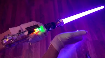 MACE WINDY FONT DEMO