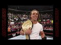 Shawn michaels opens the show  wwe raw intro november 18 2002