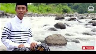 Lopot Nyareh Kancah New Version [Official Music Video]
