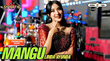 MANGU - LINDA AYUNDA - SIMPATIK MUSIC