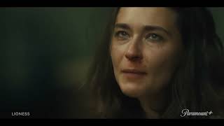 Special Ops  Lioness Season 3 Episode 3 Promo Teaser