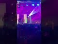 عمرو دياب أنت الحظ حفل أبو ظبي الكويت عمرو دياب أنت الحظ حفل أبو ظبي الكويت