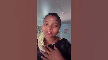 ♥️Rasa Rasa Unna vachirukken nenjile #song WhatsApp status 🥰♥️😘
