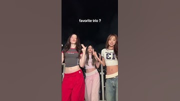 Aren’t we ? 😌😌🫶 #dance #nevada #trend