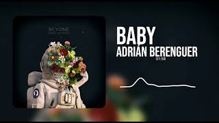 Baby ~ Adrián Berenguer Resimi