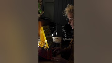 Vanbot - POM 400 + POM 170 + PO 32