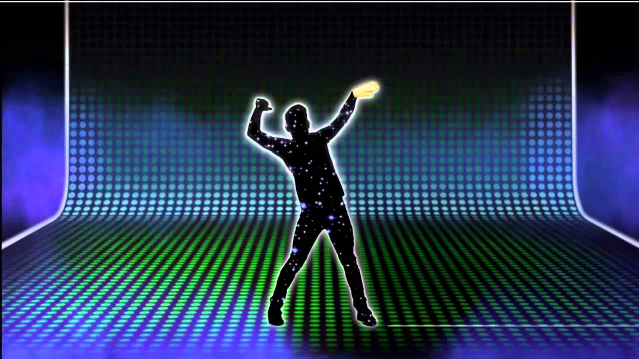 JD16 fading style - YouTube