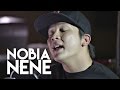 Nobia Nene- Johnny Sablan | Matua Sablan Cover | Acoustic Attack