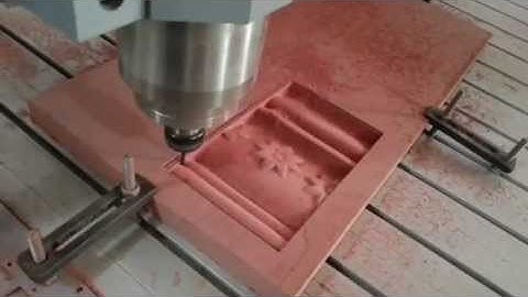cnc router for  high speed wood carving