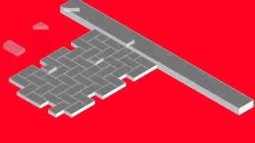 Verwerkingsfilm Easyfix