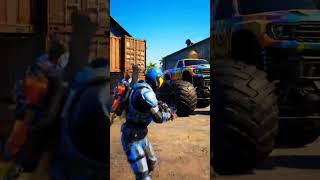 Garena Free Fire #gaming #freefireclips #viral #freefireshorts #freefirevideos #ff #gameplay #shorts
