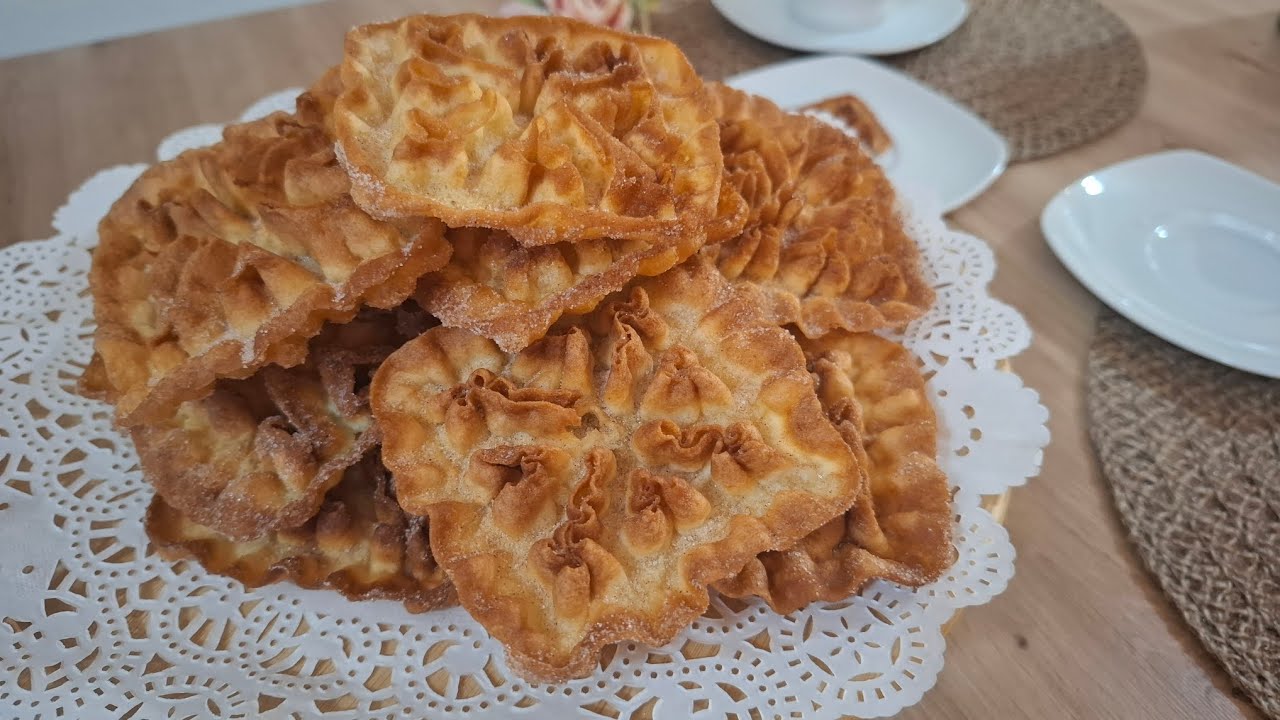 FILHOSES DE FORMA#amor #tradições #culturasetradições