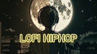 [Playlist] LOFI HIPHOP  [Chill beats, Lofi Vibes,  Rest/Study]