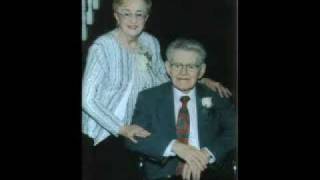 RIP Robert Murphy aka My Grandfather/Father Tribute