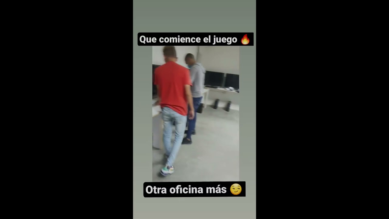 LA FALTA DE PALABRA DE ANDRIS JIMENEZ