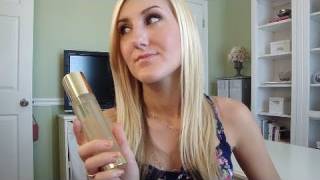 Summer Self Tanning and Bronzing How-to & Fav Products