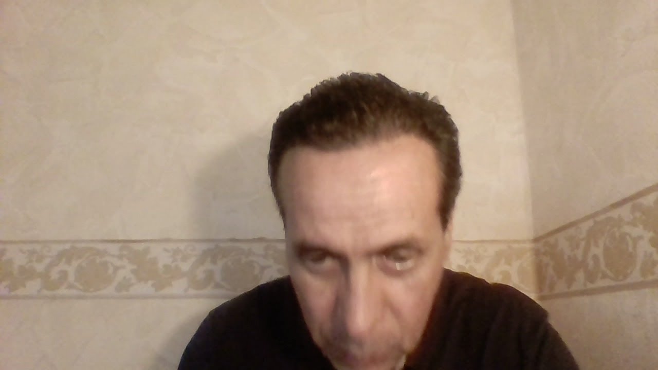 Assignation a résidence إقامة جبرية