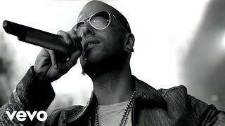 Wisin & Yandel - Gracias A Tí  |  #GraciasATí #wisinyyandel