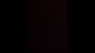 ฉนกรกของฉน Cover By Baitoey