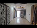 3 BHK FLAT FOR SALE - Rs 38 LAKHS