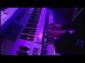 Kucukcekmece 8 Uluslararasi Gol Festivali Soner Sa