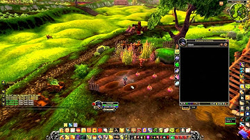 CataQuests.com - The Pink Turnip Challenge (Daily)